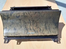 Cendrier Mercedes - Benz Classe E type W 210 de 1996