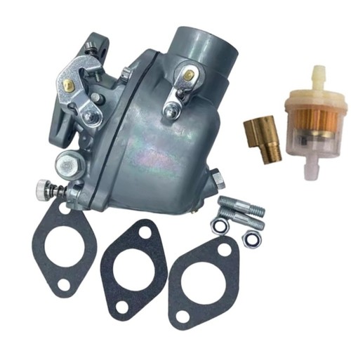 Kit carburateur direct fit - direct,