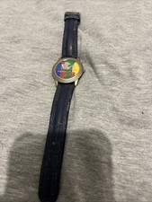 Montre Volontaire France 98