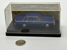 TRAX Top Gear No Corgi