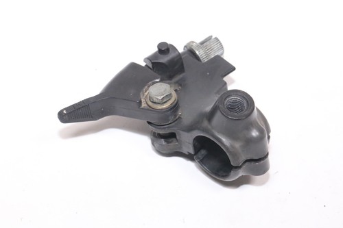 Cocotte support levier - cocotte,