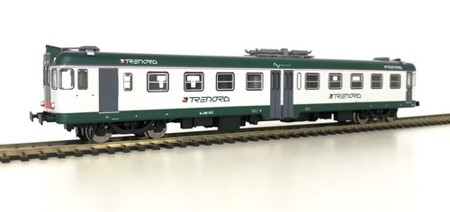 Vitrains 2729 aln - 2729, 668