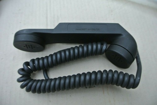 Radio prc prc25 prc77 - prc,