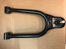 TRIANGLE  AVANT  SUPERIEUR