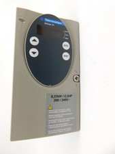 Telemecanique Altivar 31