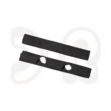 Optrel Stirnpolster pour de