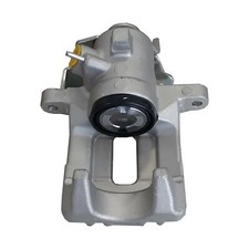 Étriers de Frein Arrière Gauche WRC 7375120 < P Classe =" Western " Align =