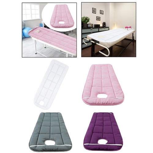 Coussin table massage - massage, en