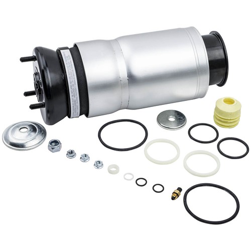 Amortisseur suspension - amortisseur,