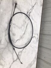 03 Sea-Doo GTX 4-TEC