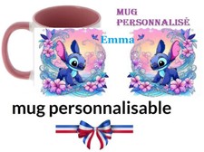 Mug Tasse céramique, Mug