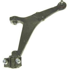 TRIANGLE BRAS DE SUSPENSION