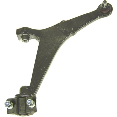 Triangle bras suspension - bras, de