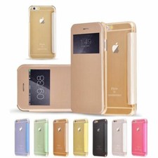 ETUI FOLIO A RABAT iPHONE 7 -