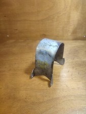 Rigidificateur De Fourche HONDA NX 650 DOMINATOR RD02 