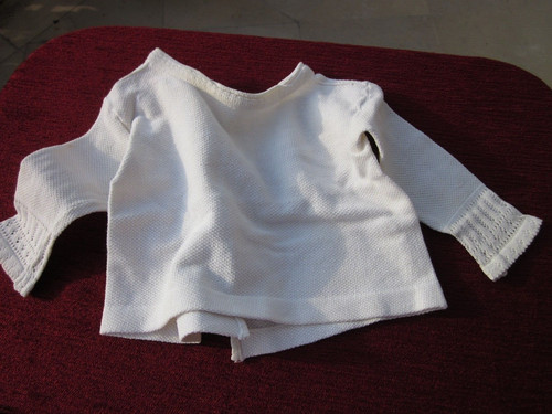 Pour bébé brassière - pour,