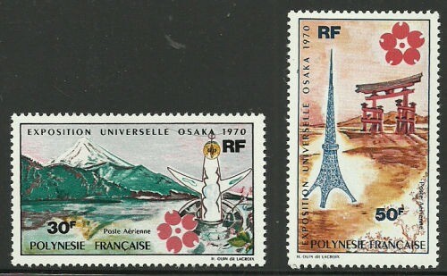 Album treasures french - album,