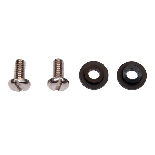 Ikelite 9523 vis - 2, 12-24