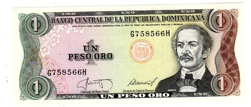 Republique dominicaine - republique,