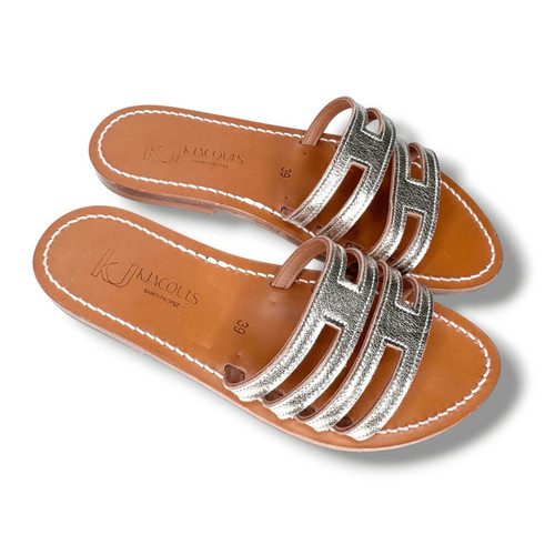 Jacques tropez hekla - jacques,