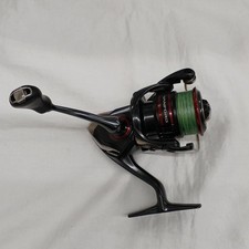 Moulinet tournant Shimano