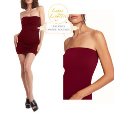 Robe FATAL Par Wolford L