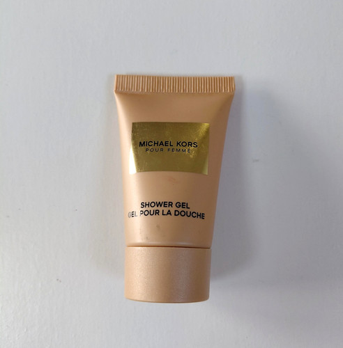Michael kors mini gel - mini, la