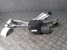 Moteur essuie glace avant VOLKSWAGEN TOURAN 3 1.6 TDI CONNECT SCR 5TB955023A