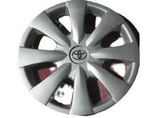 Toyota Corolla 2009 2010 2011