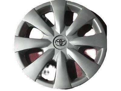 Toyota corolla 2009 2010 - corolla, 2011