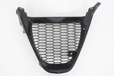 Suzuki GSXR 1000 2005 2006 K5