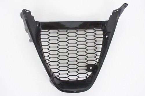 Suzuki gsxr 1000 2005 2006 - 1000,