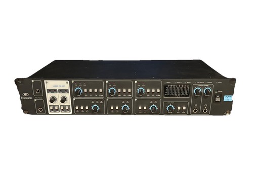 Focusrite liquid saffire - focusrite,