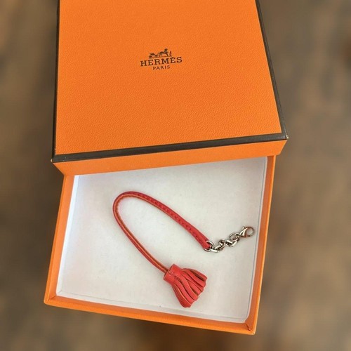 Porte clés hermes - porte-clés, porte-clés