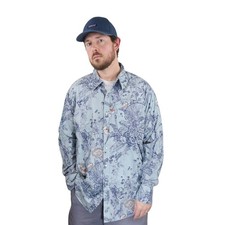 Vintage Patagonia Rhythm