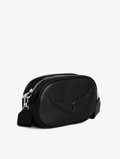 ZADIG & VOLTAIRE Rock With You