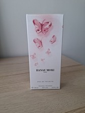 hanae mori