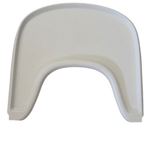 Stokke tripp trapp - trapp, chair