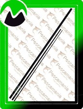 Maver KIT SIGNATURE M5 3 PIECES