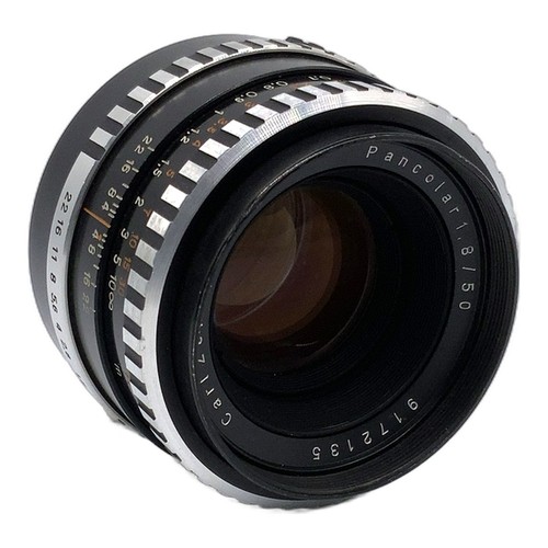 Easybuy carl zeiss - easybuy, jena
