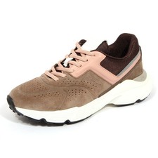H2168 sneaker donna TOD'S RUN