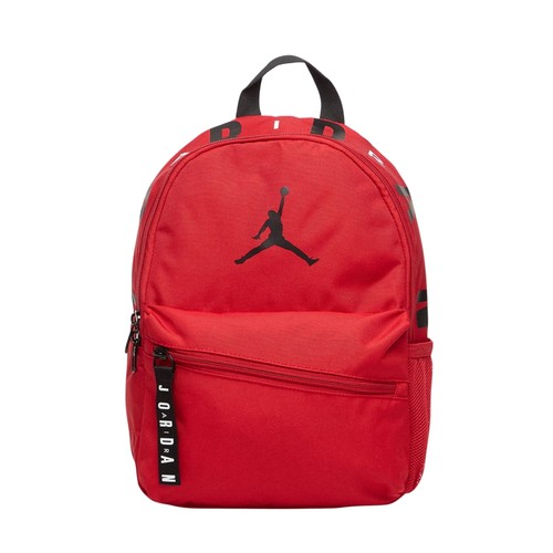 Jordan sac dos pour - à, enfant