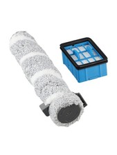 Pour Bissell Pour CrossWave