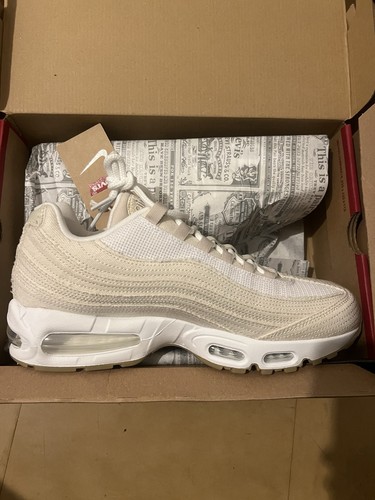 Nike air max levi - air,