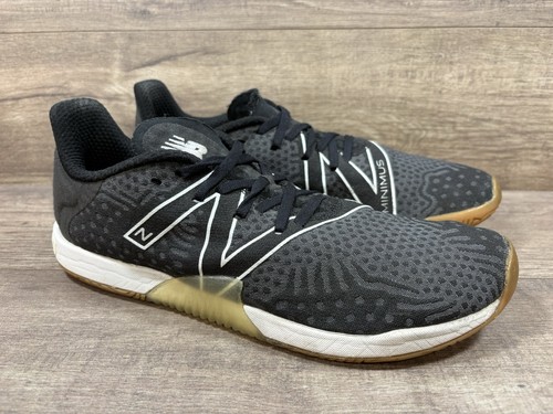 New balance minimus - minimus, v1