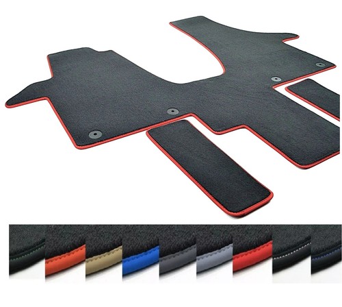 Tapis sol adapté pour - tapis,