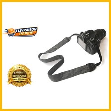 Sangle d'Appareil Photo