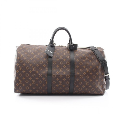 Sac main bandoulière louis - sac, à