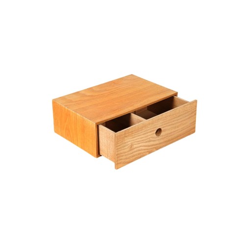Boîte mouchoirs avec - mouchoirs,
