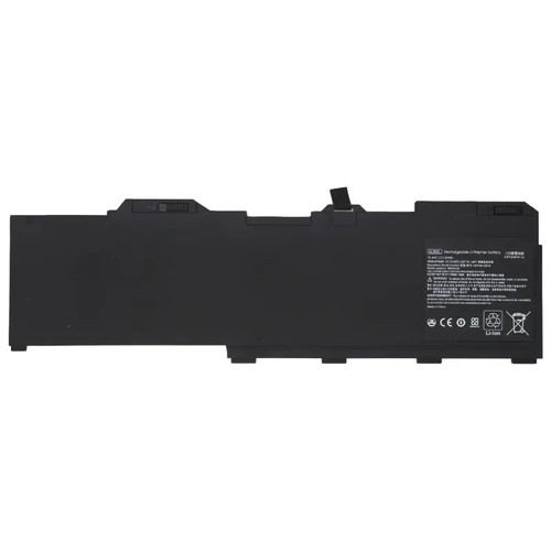 Batterie pour ordinateur - pour,